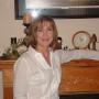 Kathy Carson Photo 30