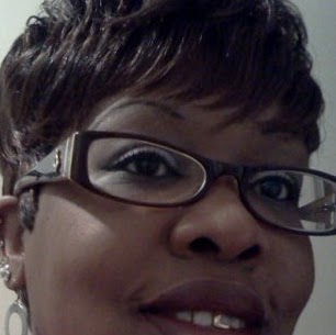 Karen Howell Photo 38