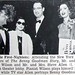 Allen Goodman Photo 37