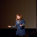 Tracy Chen Photo 25