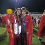 Dan Mejia Photo 16