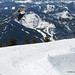 Garrett Rowley Photo 7