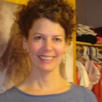 Robin Dequaine Photo 3