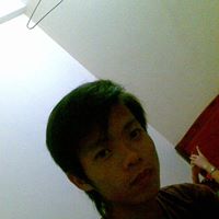Loc Bui Photo 35