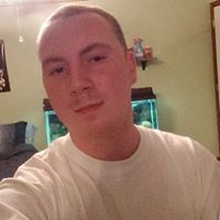 Blake Dotson Photo 10