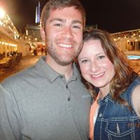 Jason Meyer Photo 51
