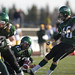 Stephen Mcdonald Photo 47