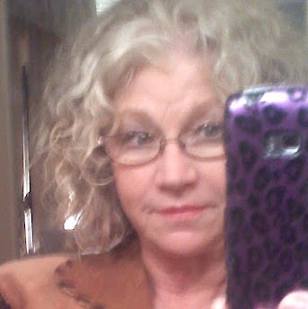 Linda Woody Photo 3