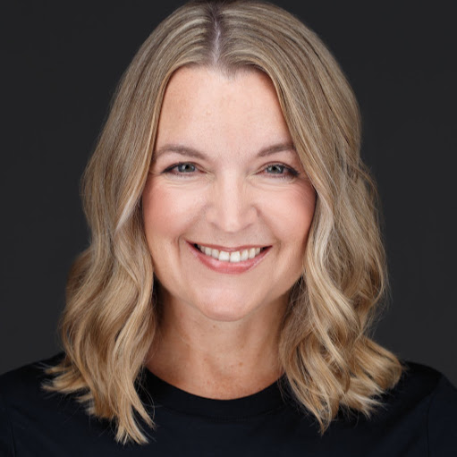 Rebecca Taylor Photo 45
