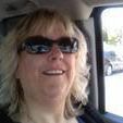 Nancy Mcclure Photo 15