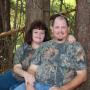 Janet Hughes Photo 19
