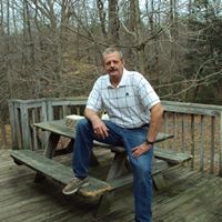 Randy Burk Photo 31