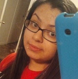 Jocelyne Gonzalez Photo 10