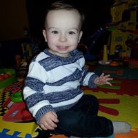 Amanda Killingbeck Photo 4