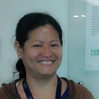 Jeanette Vargas Photo 39
