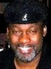 Fred Mills Photo 17