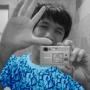 Tai Dinh Photo 26