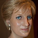Frances Spencer Photo 15