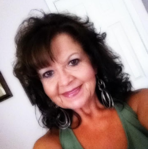 Sandra Inman Photo 11