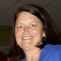 Andrea Adkins Photo 18