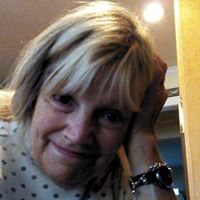 Susan Reaves Photo 12