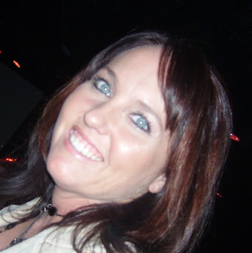 Terri Campbell Photo 37