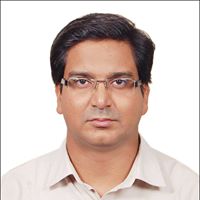 Shikhar Sahai Photo 3