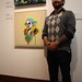 Joshua Peck Photo 38