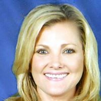 Janet Myers Photo 20
