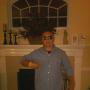 Matthew Nicholas Photo 14