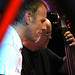 Joe Anderson Photo 48