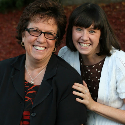 Heather Mccarthy Photo 33