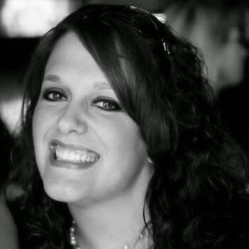 Amy Etheridge Photo 17