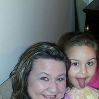 Angie Mcmillan Photo 2