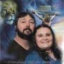 Debbie Swanson Photo 28