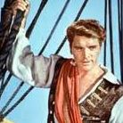 Burt Lancaster Photo 25