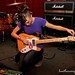 Michelle Nolan Photo 26