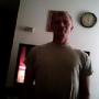 Jonathan Rinehart Photo 12