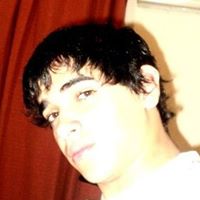 Nicolas Aguero Photo 10