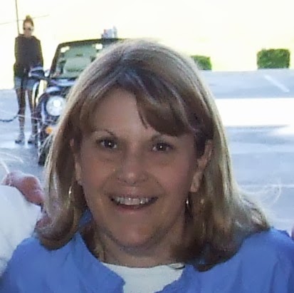 Nancy Mueller Photo 36
