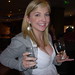 John Jameson Photo 27