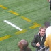 Tommy Davidson Photo 3
