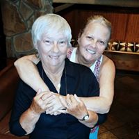 Susan Milligan Photo 35