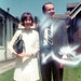 Barry Jacobs Photo 41