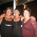 Glenda Rodgers Photo 26