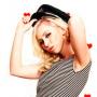 Victoria Hart Photo 39