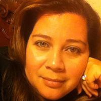 Mirna Calderon Photo 6