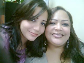 Raquel Velazquez Photo 33
