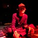 David Lindgren Photo 16