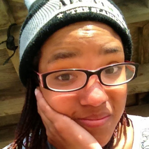 Desiree Johnson Photo 4